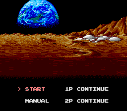 太空模拟战(日)